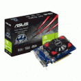 PLACA DE VIDEO GEFORCE NVIDIA GT630 R$ 